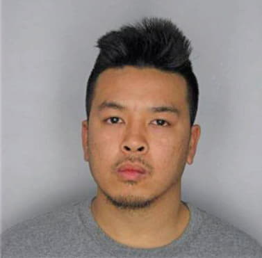 Nguyen Michael - Hillsborough County, FL 