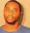 Wilson Terry - Shelby County, TN 