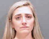 Schultz Chelsey - Sarasota County, FL 