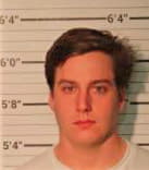 Jones David - Shelby County, TN 