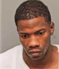 Johnson Demetrius - Shelby County, TN 