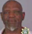 Swain Kenneth - Multnomah County, OR 