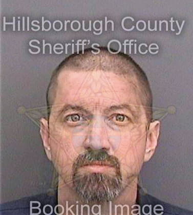 Hagood Michael - Hillsborough County, FL 