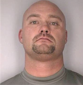 Bomber William - Hillsborough County, FL 
