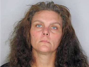 Smith Ivey - Hillsborough County, FL 