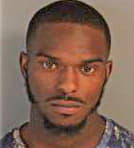 Jones Shaquille - Shelby County, TN 