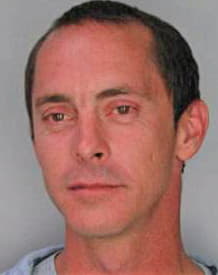 Smith Christopher - Hillsborough County, FL 