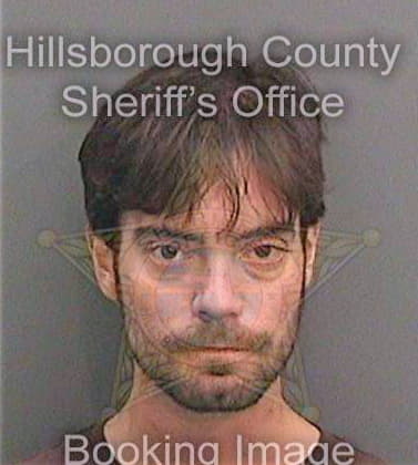 Pisimartinez Emore - Hillsborough County, FL 