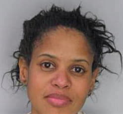 Blandin Alice - Hillsborough County, FL 