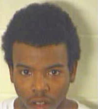 Thornton Corey - Fulton County, GA 