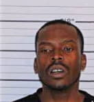 Williams Nelson - Shelby County, TN 