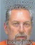 Vierling David - Pinellas County, FL 