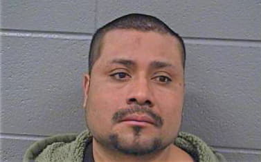 Hernandez Mariano - Cook County, IL 