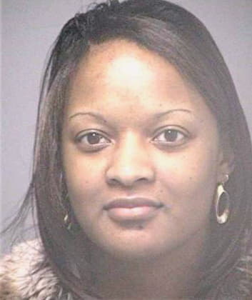 Smith Carla - Hillsborough County, FL 