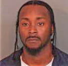 Watson Antonio - Shelby County, TN 