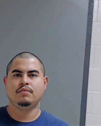 Guerra Heriberto - Hidalgo County, TX 