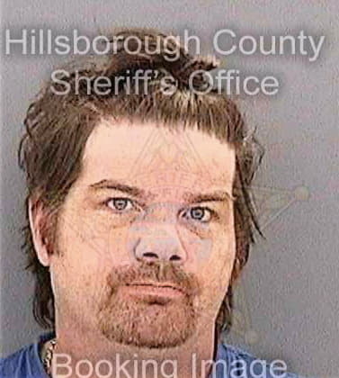Midkiff John - Hillsborough County, FL 