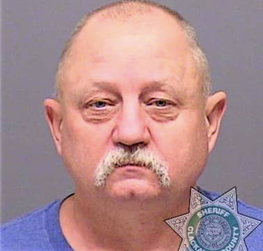 Peterson Joseph - Clackamas County, OR 