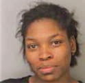 Jones Paula - Shelby County, TN 