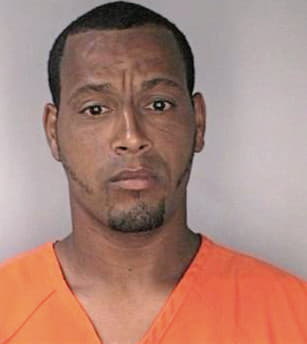 Mcdaniels Jonathan - Hillsborough County, FL 