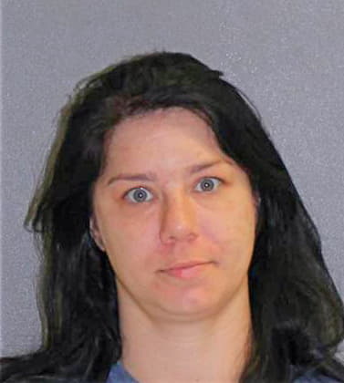 Herman Kellielynn - Volusia County, FL 