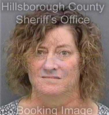 Stockley Barbara - Hillsborough County, FL 