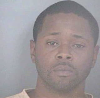 Smith James - Hillsborough County, FL 