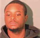 Williams Martavius - Shelby County, TN 