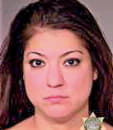 Whitley Michele - Multnomah County, OR 