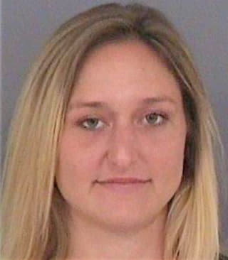 Mcduffie Tara - Hillsborough County, FL 