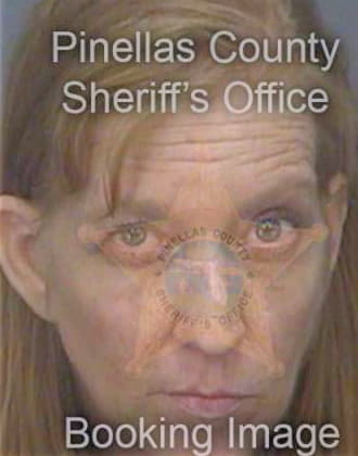 Pivnicki Anne - Pinellas County, FL 