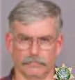 Woolfe Gregory - Multnomah County, OR 