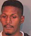 Jones Anthony - Shelby County, TN 