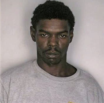Mcduffie Alexander - Hillsborough County, FL 