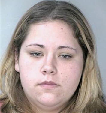 Shupe Kayla - Hillsborough County, FL 