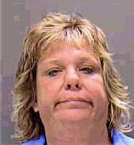 Frazier Denise - Sarasota County, FL 