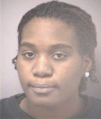 Lewis Rakia - Hillsborough County, FL 