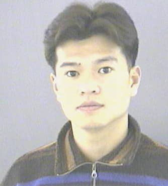 Bae Tong - Gwinnett County, GA 