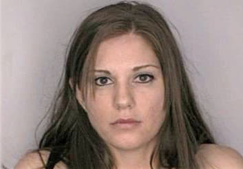 Mcguire Maegan - Hillsborough County, FL 