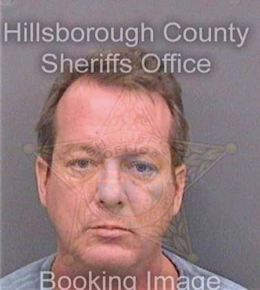Shimkus Donald - Hillsborough County, FL 