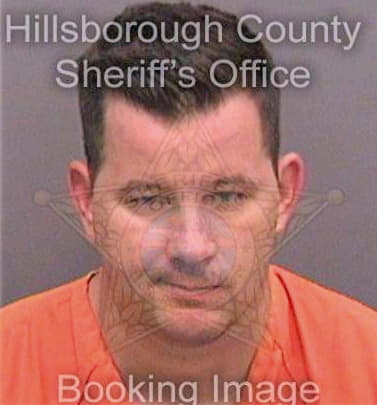 Eichorn Michael - Hillsborough County, FL 