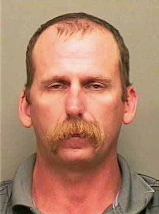 Mcdaniel Cloy - Montgomery County, TN 