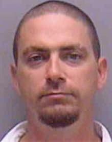 Sehy John - Lee County, FL 