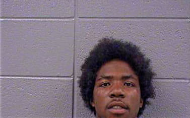 Holmes Samuel - Cook County, IL 