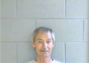 George Robert - Kenton County, KY 