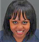 Drumgo Tiffani - Cobb County, GA 