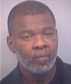 Ranson Gregory - Fulton County, GA 