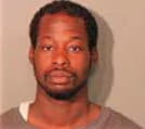 Webb Dwayne - Shelby County, TN 