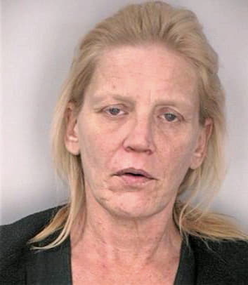 Lis Maryanne - Hillsborough County, FL 