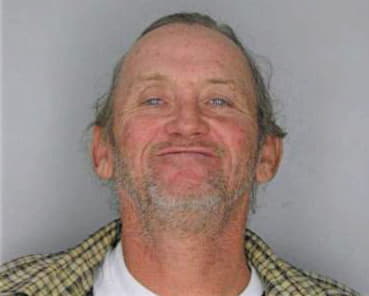 Mcelveen Paul - Hillsborough County, FL 